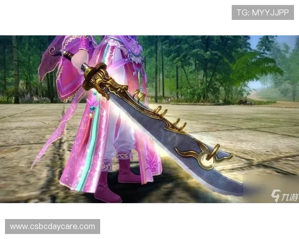 九游官网入口福利每日签到礼包领取指南让你游戏体验更畅快 九游官网入口福利每日签到礼包领取指南让你游戏体验更畅快