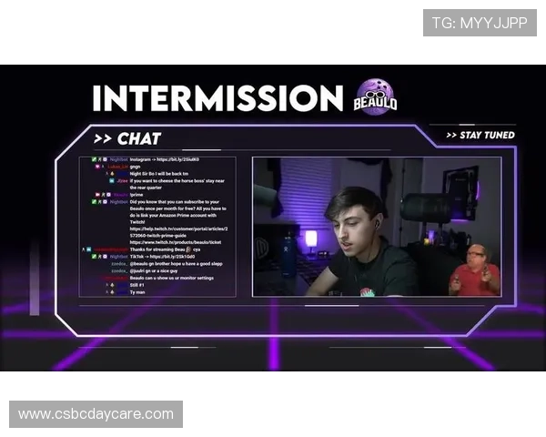 九游官网游戏网址官方最新更新,提供安全稳定的游戏下载和账号登录服务