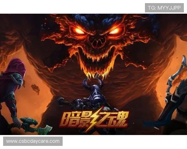 九游官网网页版登录入口下载最新版本,确保安全稳定的游戏登录体验