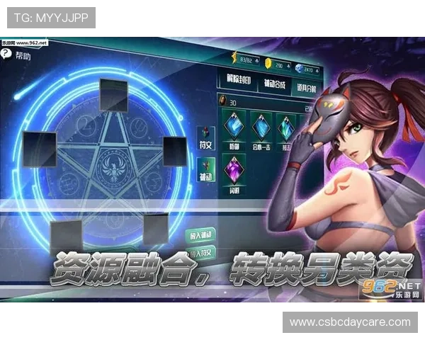 九游手游助手官方最新版下载,轻松管理你的游戏账号与资源 九游手游助手官方最新版下载,轻松管理你的游戏账号与资源