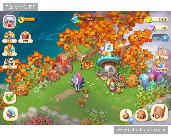 九游游戏社区平台在提升玩家粘性和社区活跃度方面的有效策略 九游游戏社区平台在提升玩家粘性和社区活跃度方面的有效策略