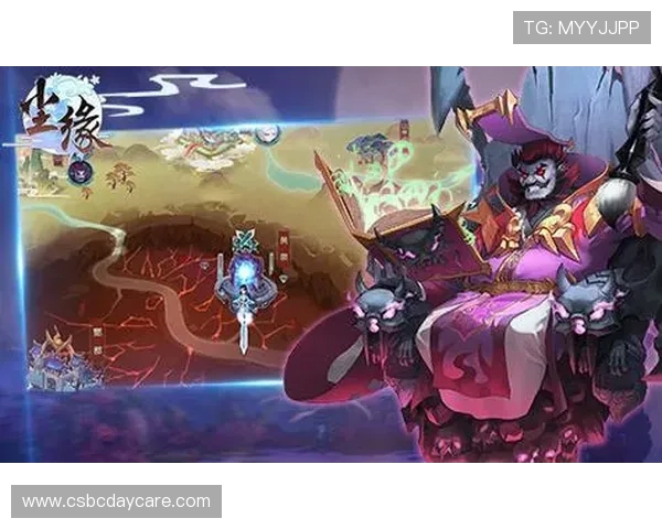 九游游戏中心官网首页全面介绍最新上线游戏与优惠活动,尽享游戏乐趣 九游游戏中心官网首页全面介绍最新上线游戏与优惠活动,尽享游戏乐趣