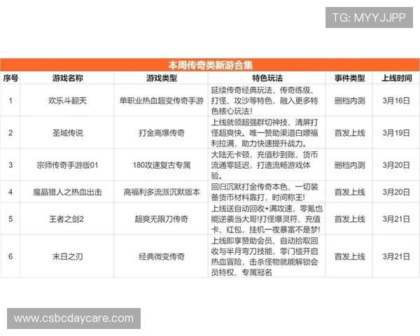 九游版官网下载最新版本，适配多设备的游戏下载解决方案