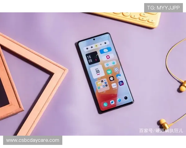 如何顺利完成J9九游线上登陆，避免常见问题确保游戏畅玩无阻