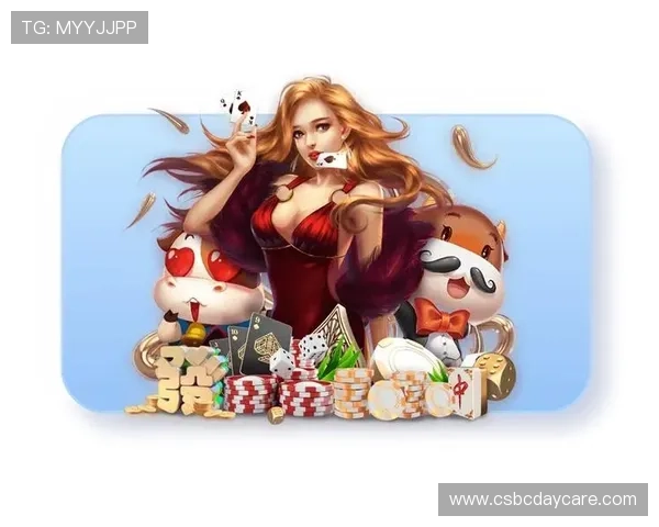 在J9九游手机娱乐中畅玩多样化游戏，享受一站式手机娱乐新体验