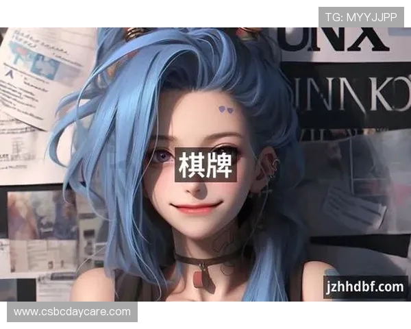 选择合适的J9九游棋牌平台，确保游戏体验无忧