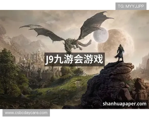 随时随地畅玩J9九游游戏官网，感受不间断的游戏乐趣与激情