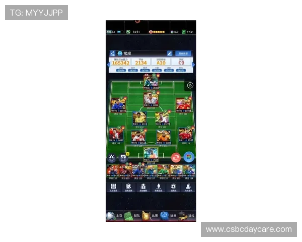 9游游戏官网最新版本下载地址及详细安装教程推荐