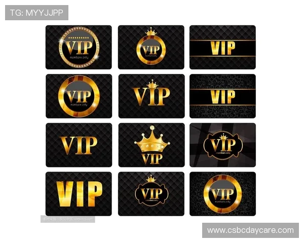 J9九游VIP直营如何快速成为VIP会员，享受更多专属福利与优先服务