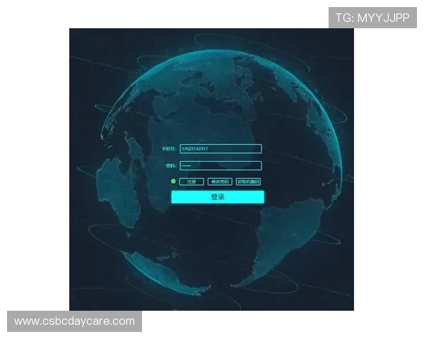 J9九游在线登录入口最新官方入口地址及登录流程详解