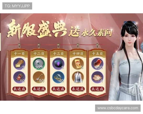 九游体育官方入口网站积分奖励制度及参与活动的详细介绍