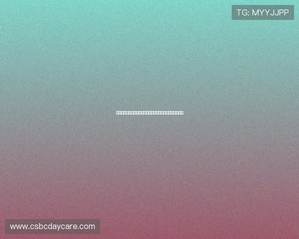 世界杯小组赛苏格兰与摩洛哥净胜球形势最新预测与比赛影响