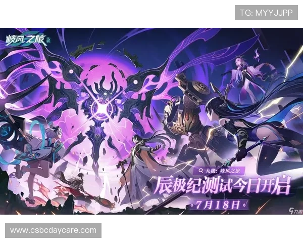九游游戏在线玩让你随时随地畅享高品质游戏体验,轻松开启你的游戏之旅 九游游戏在线玩让你随时随地畅享高品质游戏体验,轻松开启你的游戏之旅