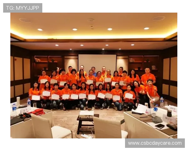 九游网页客户端用户评价与反馈汇总帮助开发者优化产品体验