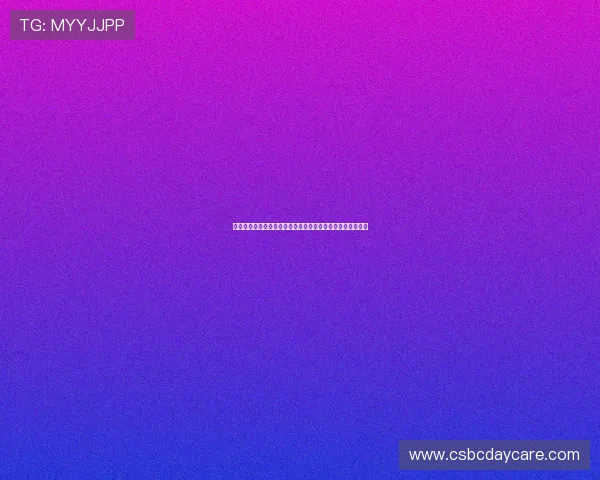 摩洛哥对海地核心球员的比赛亮点:明星球员的精彩瞬间集锦