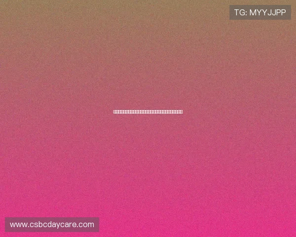 海地对苏格兰能不能出线:比赛战术分析与晋级希望的详细评估 海地对苏格兰能不能出线:比赛战术分析与晋级希望的详细评估