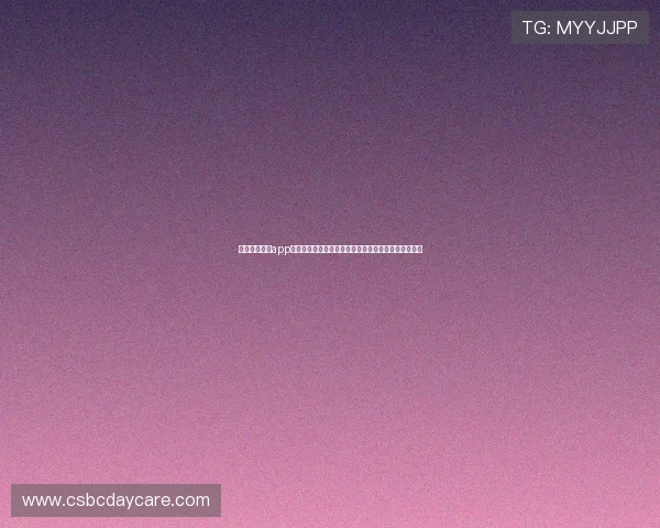 九游娱乐体育app提供的热门体育赛事直播观看方法与高清画质体验技巧 九游娱乐体育app提供的热门体育赛事直播观看方法与高清画质体验技巧